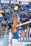 Beach Volley-4729
